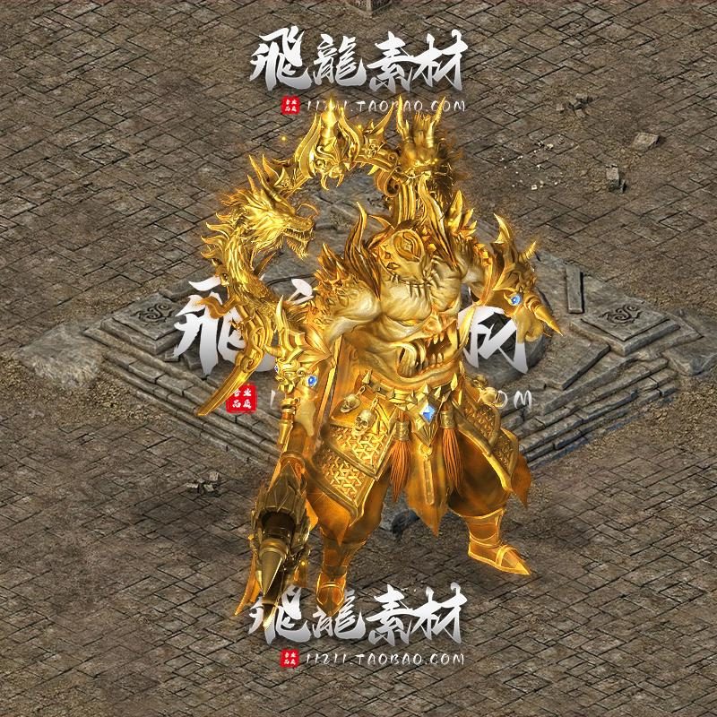 攻城复盘：治疗辅助细节决定成败 - 南蛮归来 - 百度乐传奇游戏截图