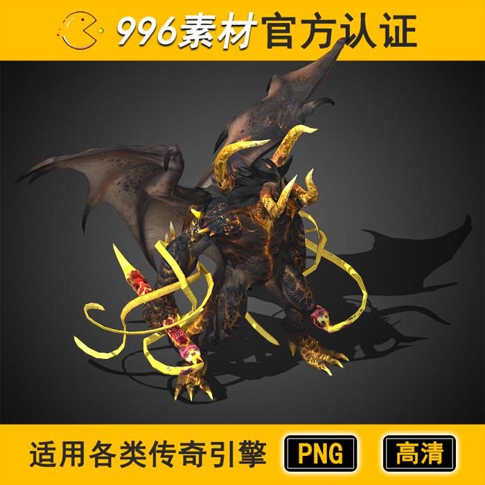 回城卷获取全攻略：半兽人古墓产出与兑换 - 南蛮归来 - 百度乐传奇游戏截图