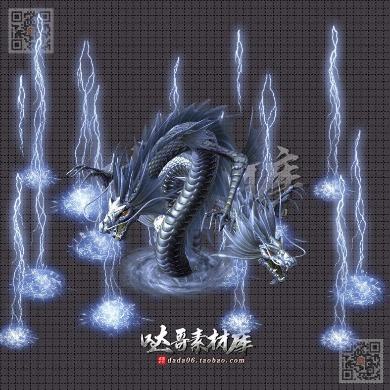 乾坤再战传奇私服游戏截图