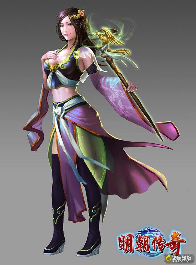 今日传奇开服信息：南蛮归来等新服汇总 - 百度乐传奇游戏截图