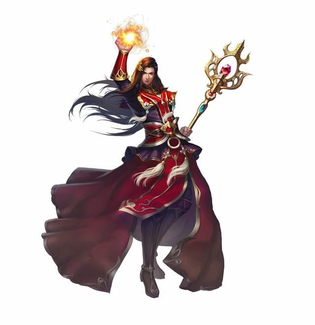 法师玩家必看：战神套装获取与书页兑换详解 - 南蛮归来 - 百度乐传奇游戏截图