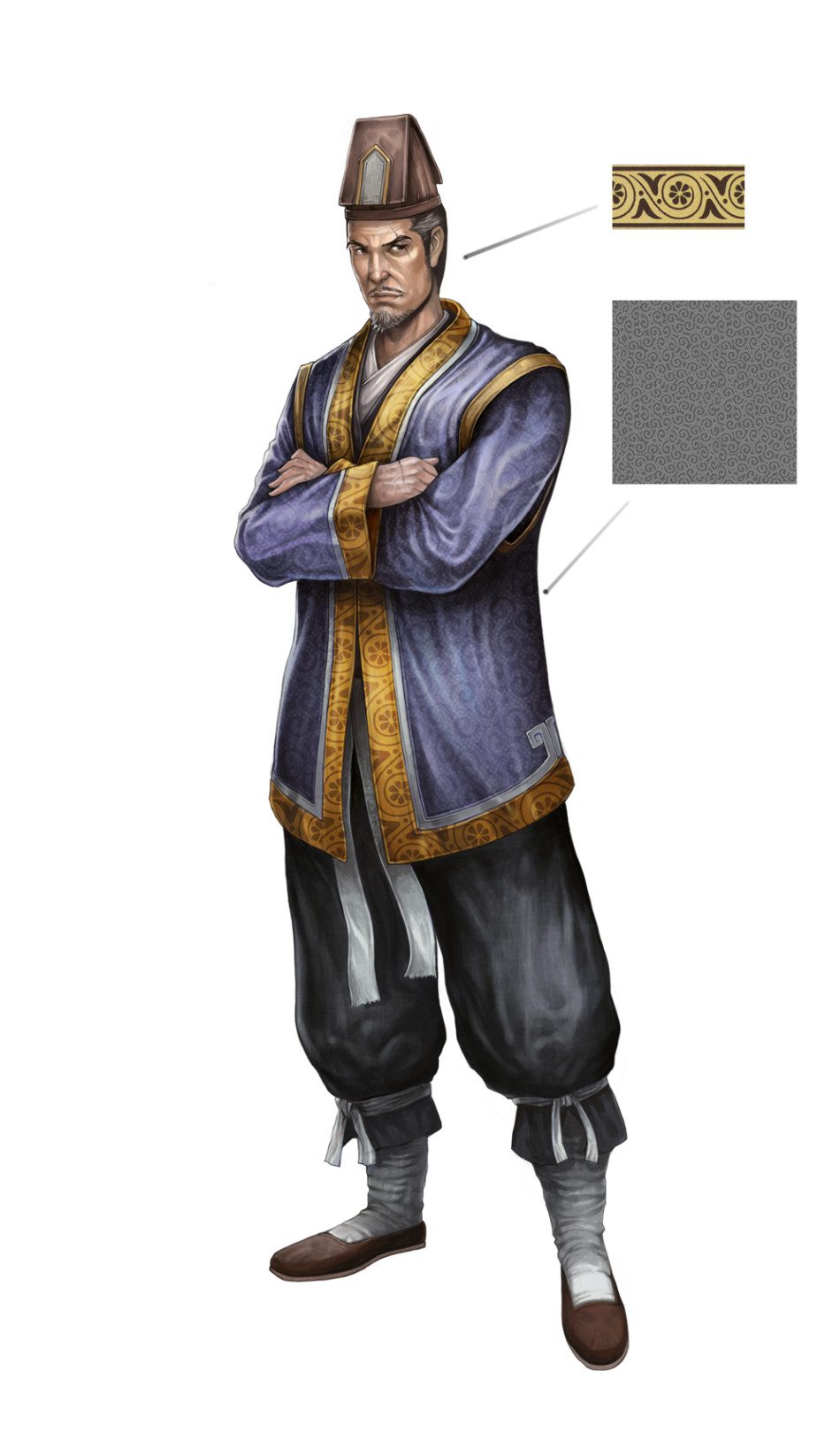 散人战士养成手册：不花钱也能打暗之触龙神 - 南蛮归来 - 百度乐传奇游戏截图