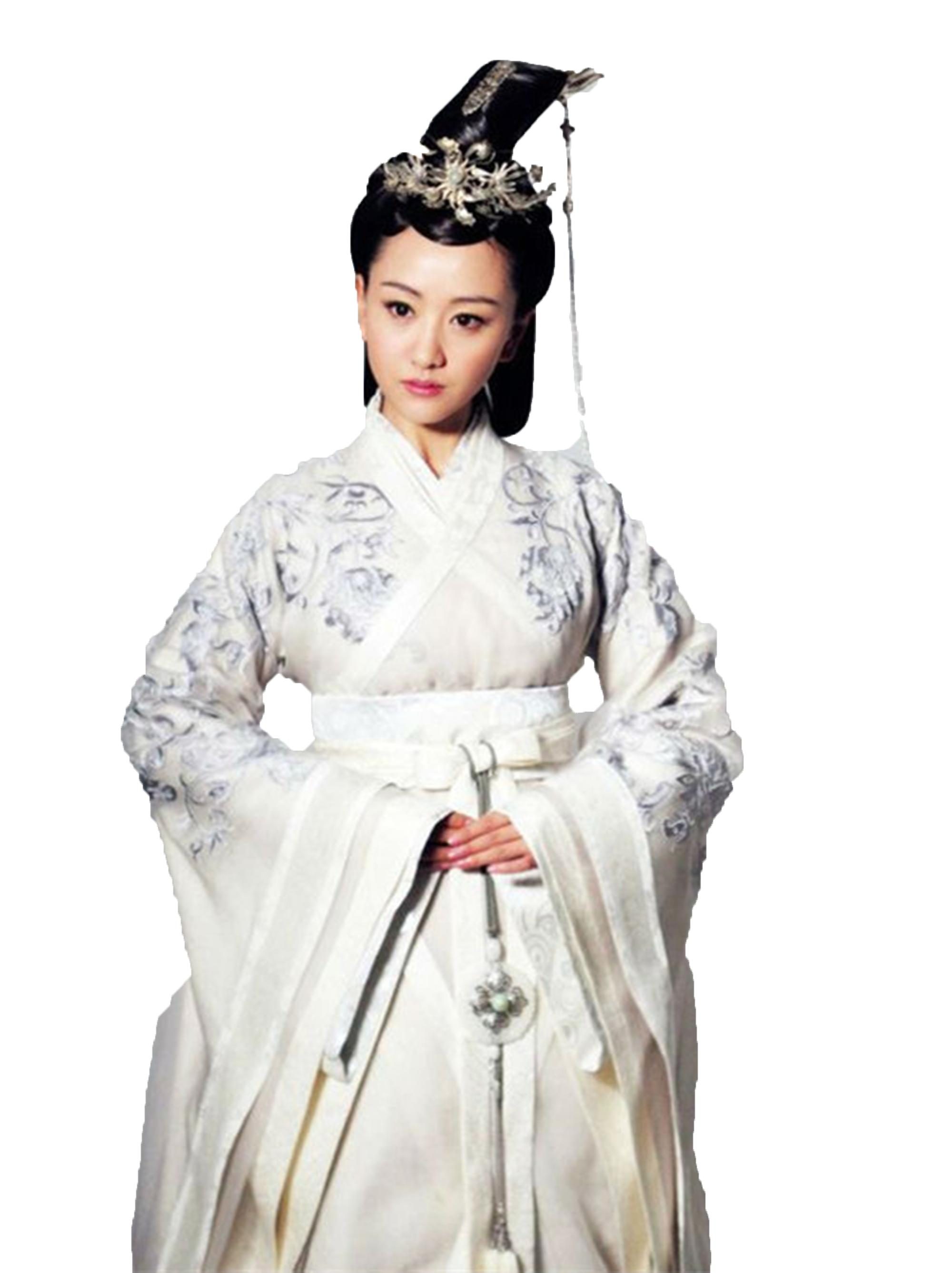 法神披风获取全攻略：虹魔教主掉落与合成路线 - 南蛮归来 - 百度乐传奇游戏截图